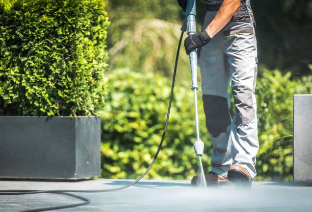 Best Spring Cleaning  in Manatee Road, FL
