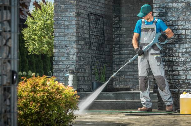 Best Factory Floor Cleaning  in Manatee Road, FL