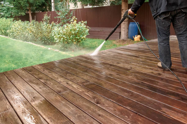 Best Restaurant Pressure Washing  in Manatee Road, FL